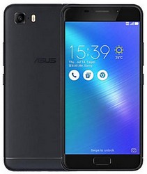 Замена тачскрина на телефоне Asus ZenFone 3s Max в Краснодаре